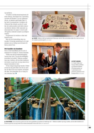 kystmagasinet-20230328_002_00_00_083.pdf