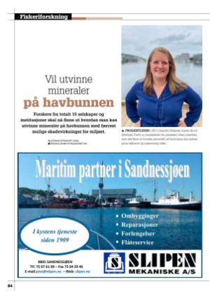 kystmagasinet-20230328_002_00_00_084.pdf