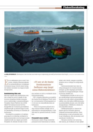 kystmagasinet-20230328_002_00_00_085.pdf