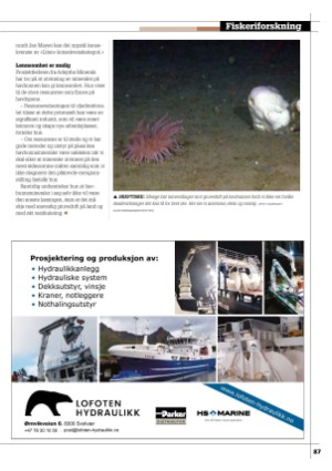 kystmagasinet-20230328_002_00_00_087.pdf