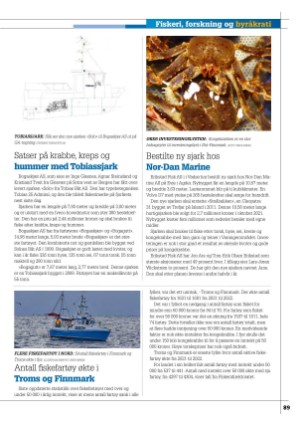 kystmagasinet-20230328_002_00_00_089.pdf