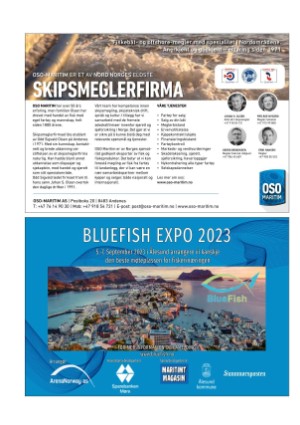 kystmagasinet-20230328_002_00_00_090.pdf