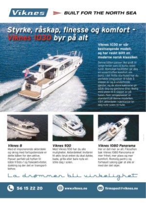 kystmagasinet-20230328_002_00_00_091.pdf