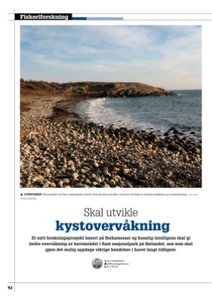 kystmagasinet-20230328_002_00_00_092.pdf