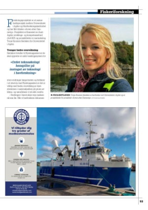 kystmagasinet-20230328_002_00_00_093.pdf