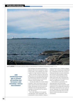 kystmagasinet-20230328_002_00_00_094.pdf