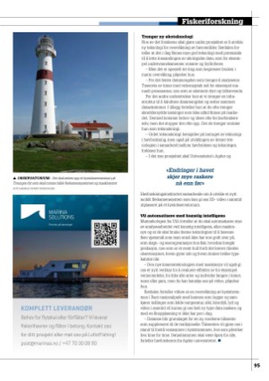 kystmagasinet-20230328_002_00_00_095.pdf