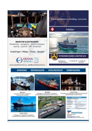 kystmagasinet-20230328_002_00_00_096.pdf