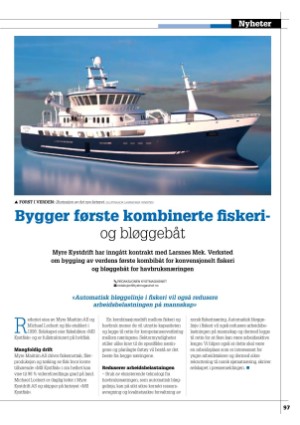 kystmagasinet-20230328_002_00_00_097.pdf