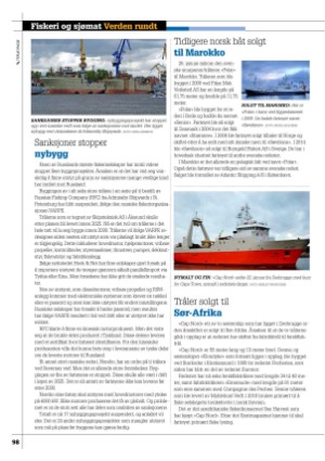 kystmagasinet-20230328_002_00_00_098.pdf