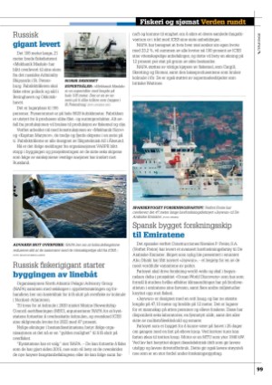 kystmagasinet-20230328_002_00_00_099.pdf