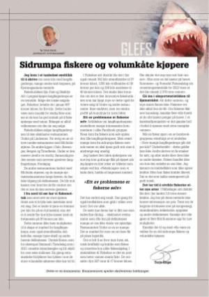 kystmagasinet-20230328_002_00_00_100.pdf
