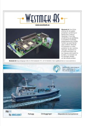 kystmagasinet-20230328_002_00_00_101.pdf