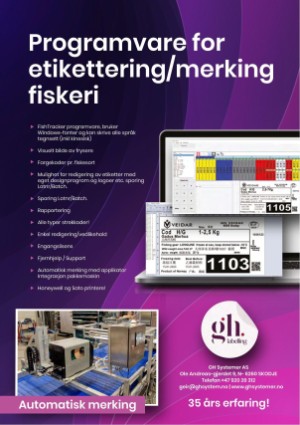kystmagasinet-20230328_002_00_00_102.pdf