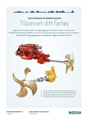 kystmagasinet-20230328_002_00_00_103.pdf