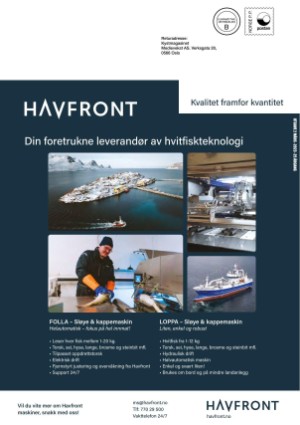 kystmagasinet-20230328_002_00_00_104.pdf