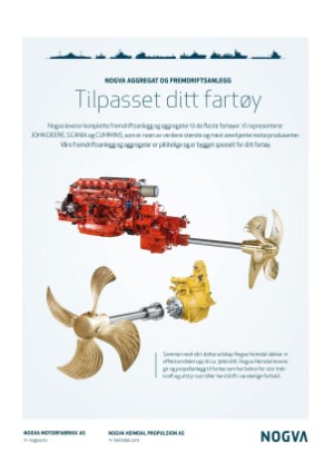 kystmagasinet-20230512_003_00_00_002.pdf