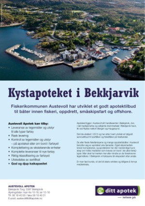 kystmagasinet-20230512_003_00_00_003.pdf