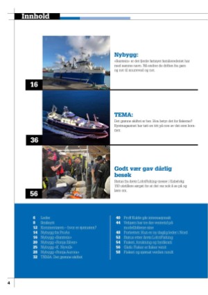 kystmagasinet-20230512_003_00_00_004.pdf