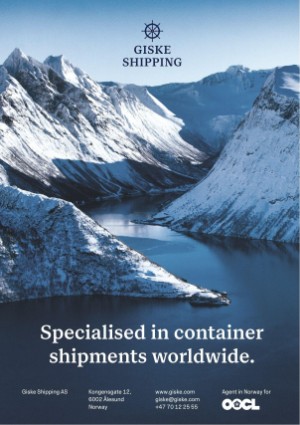 kystmagasinet-20230512_003_00_00_005.pdf