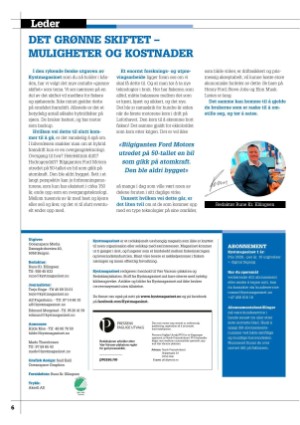 kystmagasinet-20230512_003_00_00_006.pdf