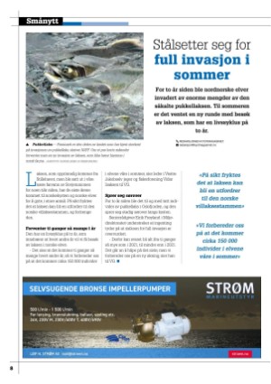 kystmagasinet-20230512_003_00_00_008.pdf