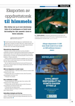 kystmagasinet-20230512_003_00_00_009.pdf