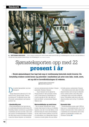 kystmagasinet-20230512_003_00_00_010.pdf