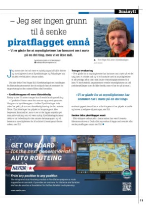 kystmagasinet-20230512_003_00_00_011.pdf