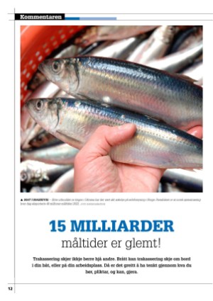 kystmagasinet-20230512_003_00_00_012.pdf