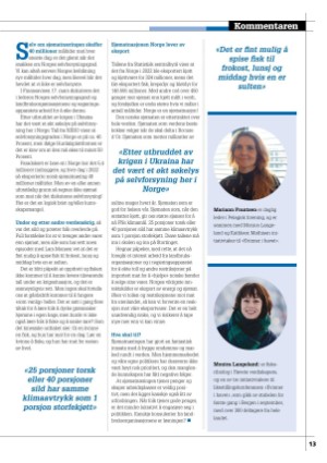 kystmagasinet-20230512_003_00_00_013.pdf