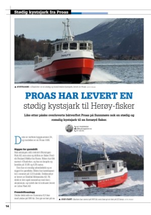 kystmagasinet-20230512_003_00_00_014.pdf