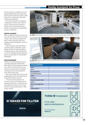kystmagasinet-20230512_003_00_00_015.pdf