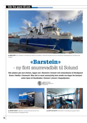 kystmagasinet-20230512_003_00_00_016.pdf