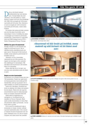kystmagasinet-20230512_003_00_00_017.pdf