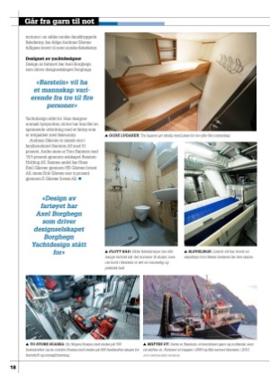 kystmagasinet-20230512_003_00_00_018.pdf