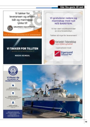 kystmagasinet-20230512_003_00_00_019.pdf