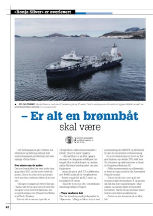 kystmagasinet-20230512_003_00_00_020.pdf