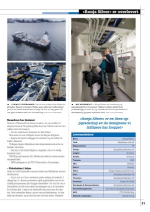 kystmagasinet-20230512_003_00_00_021.pdf