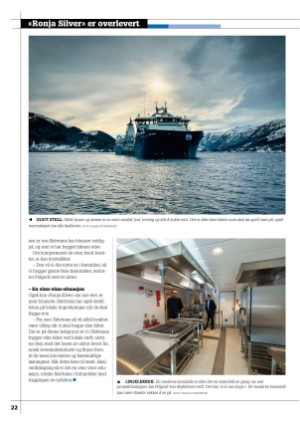 kystmagasinet-20230512_003_00_00_022.pdf