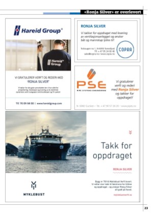 kystmagasinet-20230512_003_00_00_023.pdf