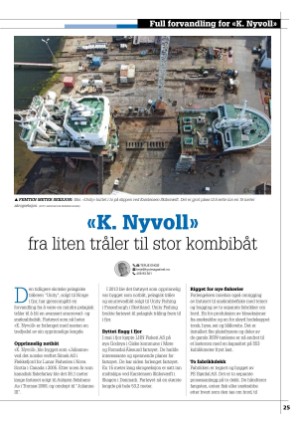 kystmagasinet-20230512_003_00_00_025.pdf