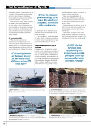 kystmagasinet-20230512_003_00_00_026.pdf