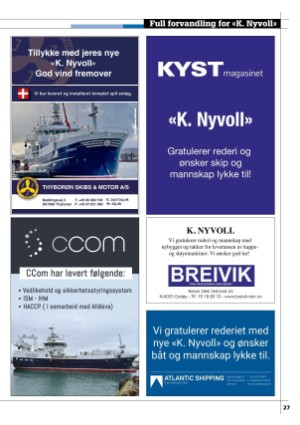 kystmagasinet-20230512_003_00_00_027.pdf