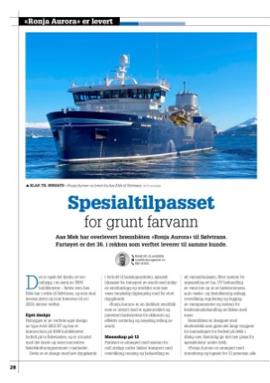 kystmagasinet-20230512_003_00_00_028.pdf