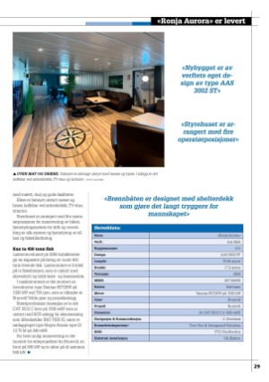kystmagasinet-20230512_003_00_00_029.pdf