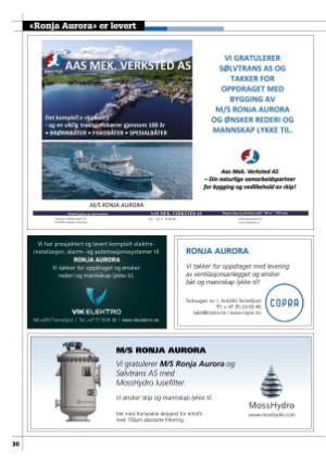 kystmagasinet-20230512_003_00_00_030.pdf