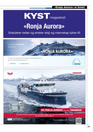 kystmagasinet-20230512_003_00_00_031.pdf