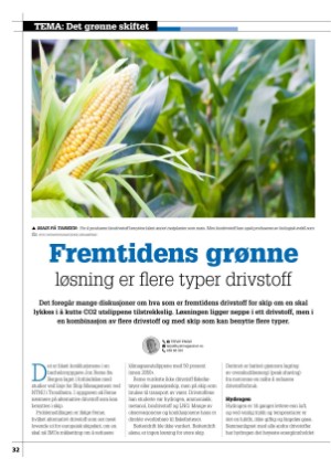 kystmagasinet-20230512_003_00_00_032.pdf