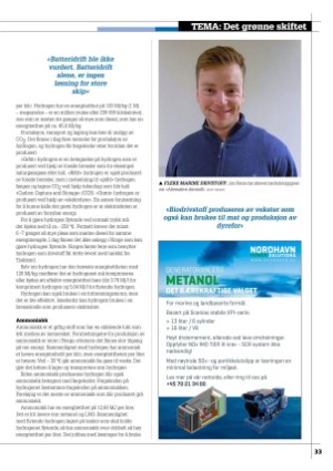 kystmagasinet-20230512_003_00_00_033.pdf